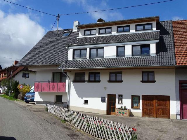 Haus zum Kaufen in Bonndorf 420.000,00 EUR 292 m²