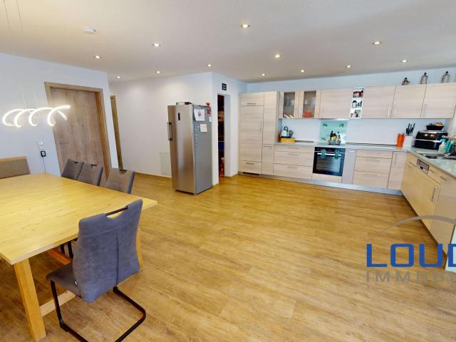 Haus zum Kaufen in Bonndorf im Schwarzwald 395.000,00 EUR 171.12 m²