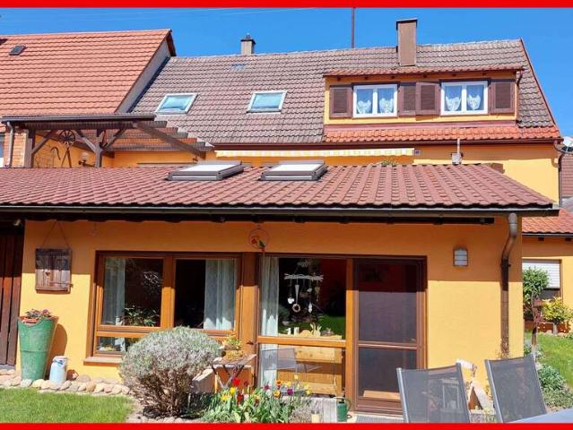 Haus zum Kaufen in Bönnigheim 518.000,00 EUR 188 m²