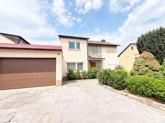 Haus zum Kaufen in Bönnigheim 519.000,00 EUR 147.13 m²