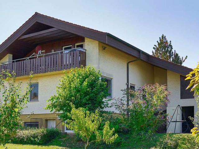 Haus zum Kaufen in Bönnigheim 699.000,00 EUR 208 m²