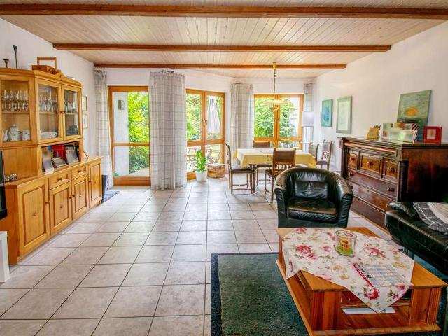 Haus zum Kaufen in Bönnigheim Hofen 420.000,00 EUR 139.27 m²