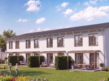 Haus zum Kaufen in Boos 499.900,00 EUR 120.37 m²