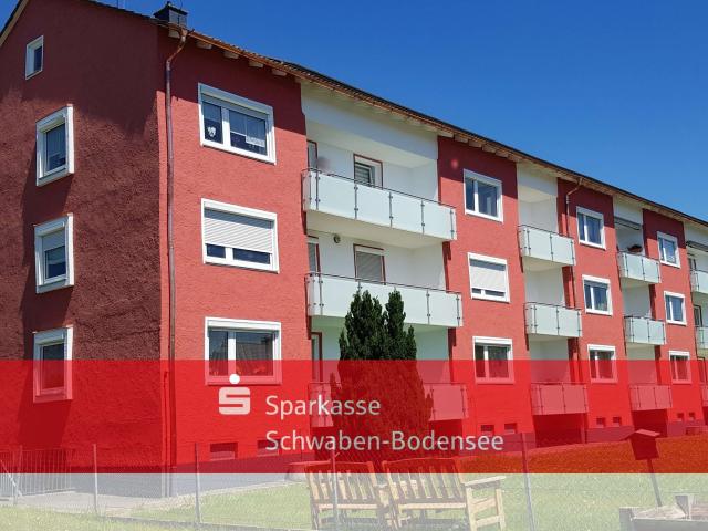 Haus zum Kaufen in Boos 2.100.000,00 EUR 816.18 m²