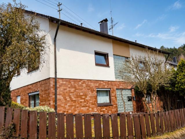 Haus zum Kaufen in Bopfingen 345.000,00 EUR 220 m²