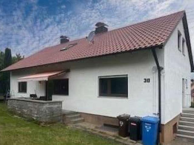 Haus zum Kaufen in Bopfingen 367.000,00 EUR 130 m²