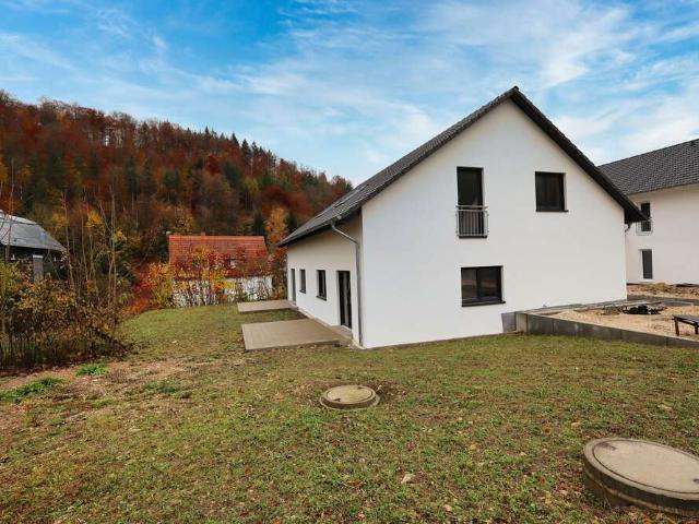 Haus zum Kaufen in Bopfingen 399.900,00 EUR 125 m²