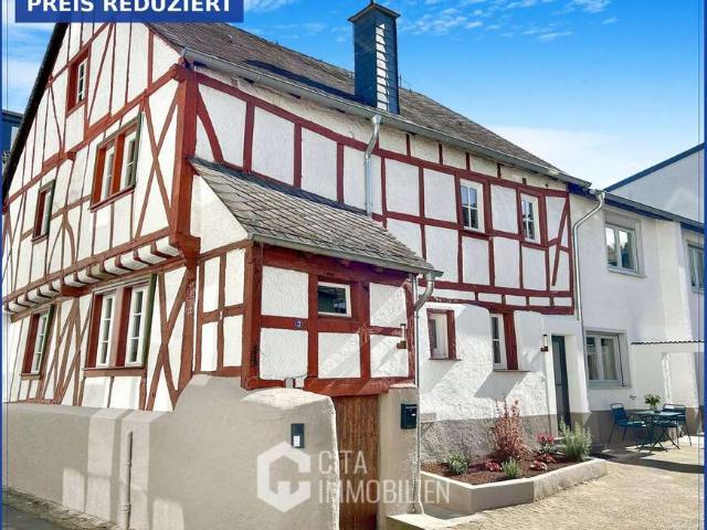 Haus zum Kaufen in Boppard 449.000,00 EUR 195 m²