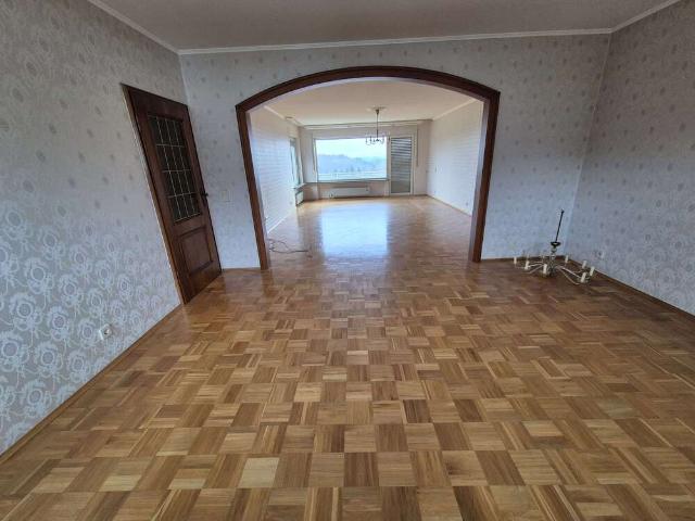 Haus zum Kaufen in Boppard 449.000,00 EUR 243 m²