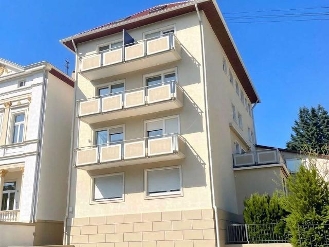 Haus zum Kaufen in Boppard 450.000,00 EUR 438.65 m²
