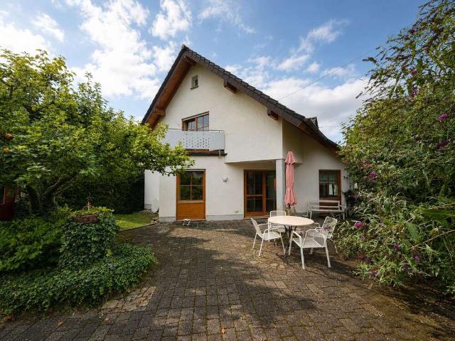 Haus zum Kaufen in Boppard 475.000,00 EUR 190 m²
