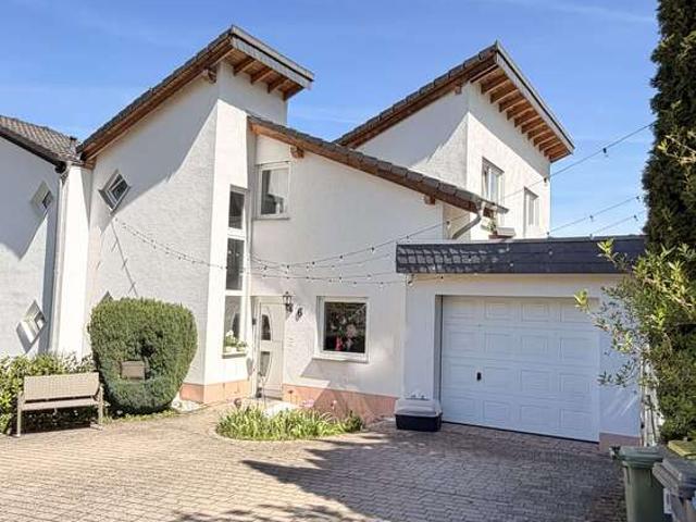 Haus zum Kaufen in Boppard 475.000,00 EUR 245 m²
