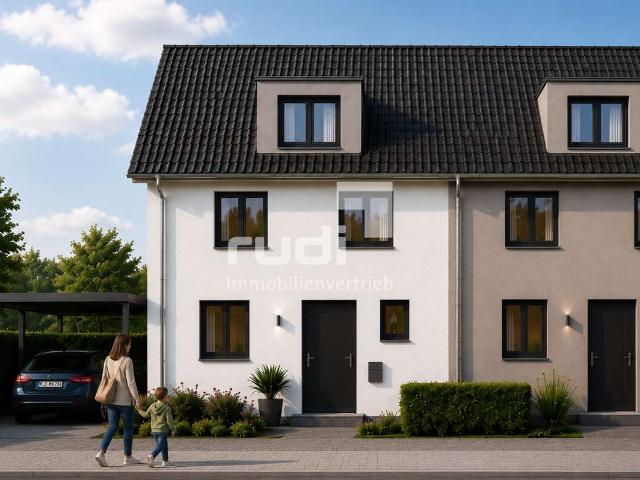 Haus zum Kaufen in Borchen Dörenhagen 423.500,00 EUR 164 m²