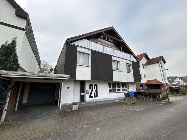 Haus zum Kaufen in Borchen Kirchborchen 365.000,00 EUR 216 m²