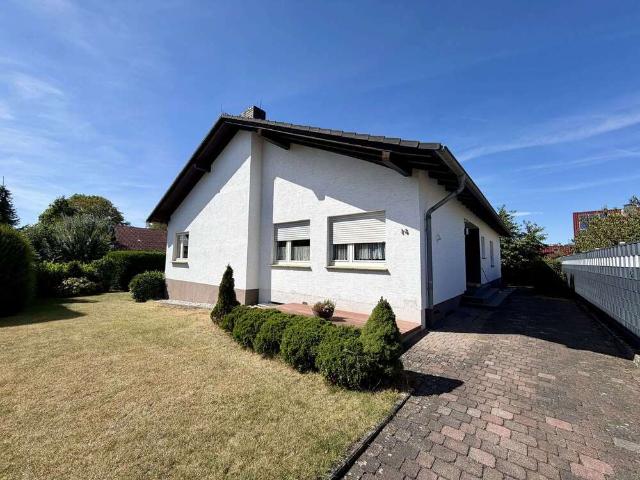 Haus zum Kaufen in Borchen Kirchborchen 439.000,00 EUR 152.31 m²