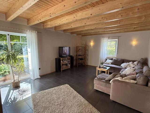 Haus zum Kaufen in Borgentreich 319.000,00 EUR 160 m²