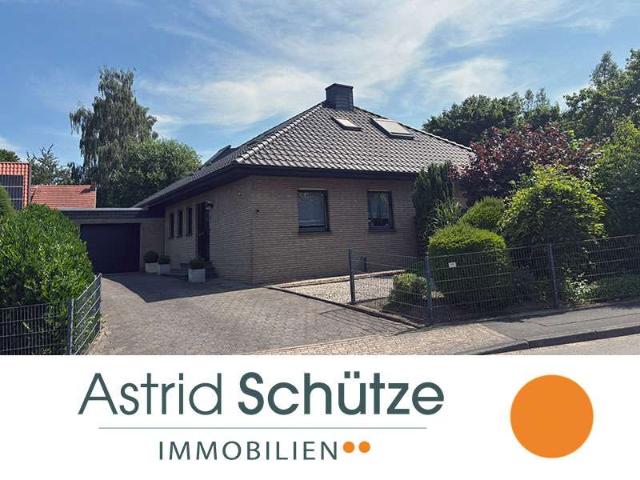 Haus zum Kaufen in Borgholzhausen 435.000,00 EUR 177.4 m²