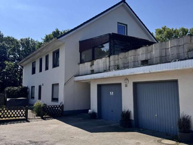 Haus zum Kaufen in Borgholzhausen 549.990,00 EUR 334 m²