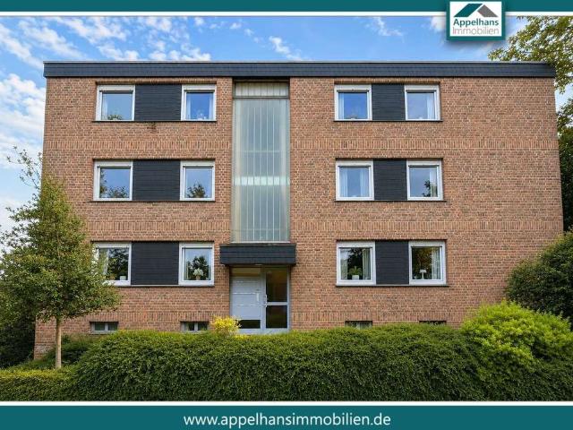 Haus zum Kaufen in Borgholzhausen 829.000,00 EUR 527 m²