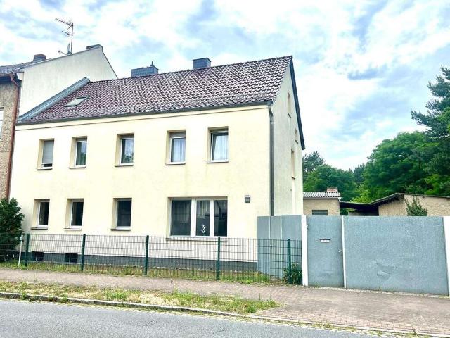 Haus zum Kaufen in Borgsdorf 625.000,00 EUR 203.74 m²