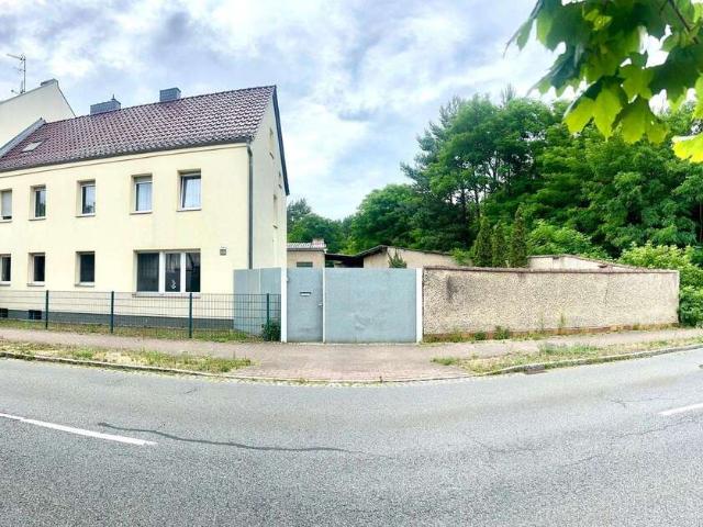 Haus zum Kaufen in Borgsdorf 999.000,00 EUR 203.74 m²