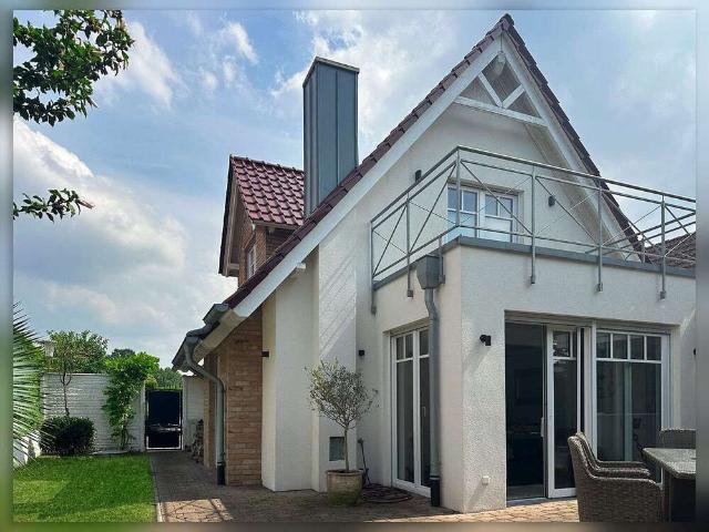 Haus zum Kaufen in Borken Burlo 369.000,00 EUR 96.84 m²