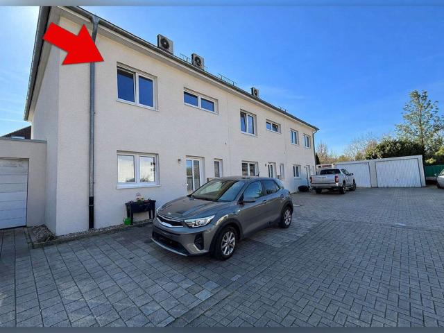 Haus zum Kaufen in Borken Burlo 329.000,00 EUR 141.86 m²
