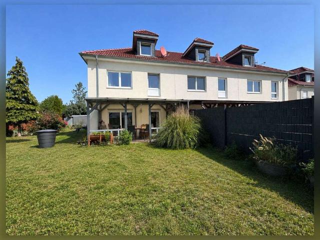 Haus zum Kaufen in Borken Burlo 329.000,00 EUR 145.73 m²