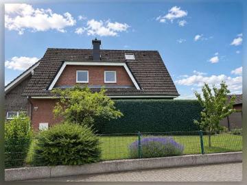 Haus zum Kaufen in Borken Gemen 395.000,00 EUR 178.83 m²