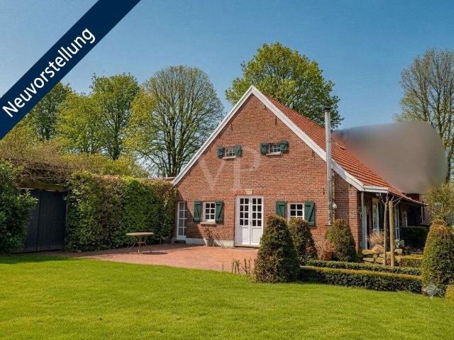 Haus zum Kaufen in Borken 1.200.000,00 EUR 340 m²