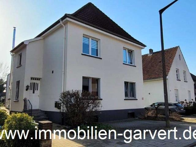 Haus zum Kaufen in Borken 295.000,00 EUR 149 m²