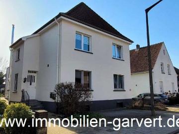 Haus zum Kaufen in Borken 295.000,00 EUR 149 m²