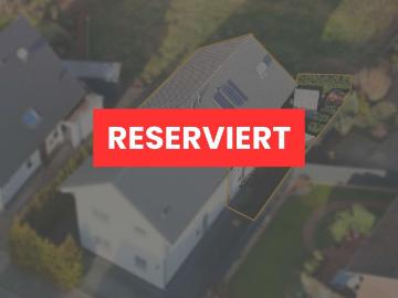 Haus zum Kaufen in Borken 375.000,00 EUR 106.42 m²