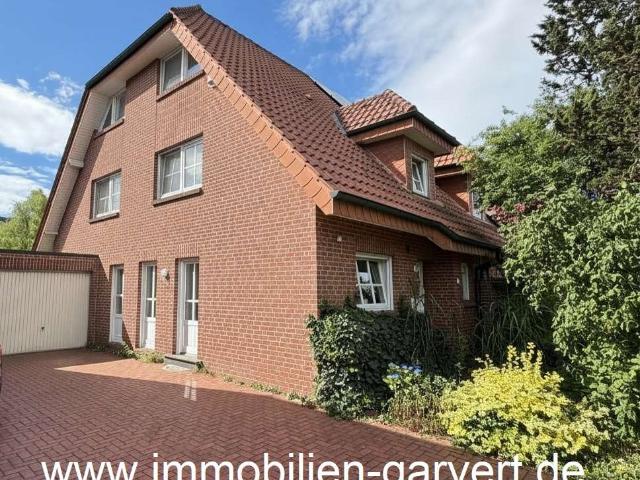 Haus zum Kaufen in Borken 310.000,00 EUR 130 m²