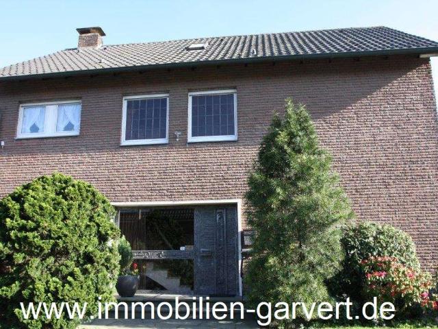 Haus zum Kaufen in Borken 330.000,00 EUR 152 m²