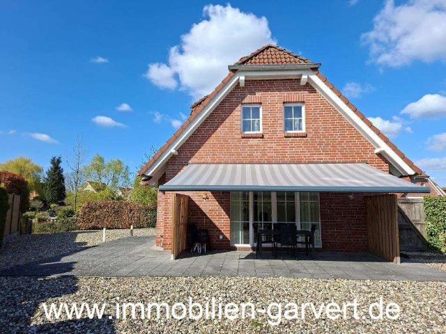 Haus zum Kaufen in Borken 330.000,00 EUR 88 m²
