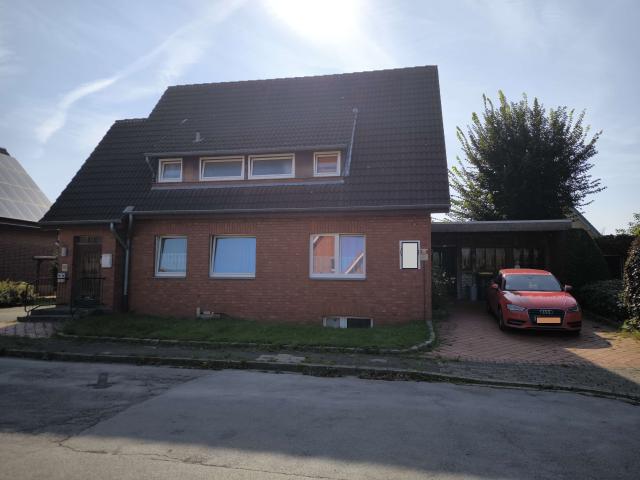Haus zum Kaufen in Borken 339.000,00 EUR 150 m²
