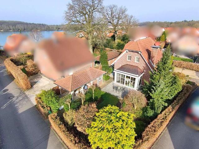Haus zum Kaufen in Borken 435.000,00 EUR 100 m²