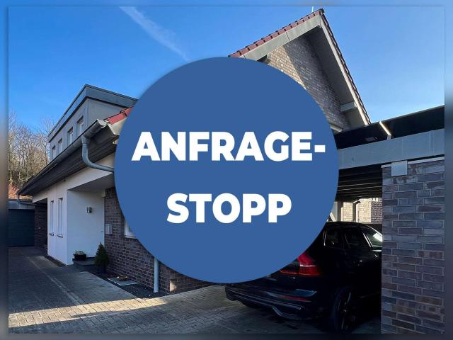 Haus zum Kaufen in Borken 439.000,00 EUR 114 m²