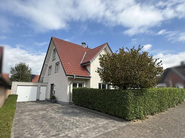 Haus zum Kaufen in Borken 595.000,00 EUR 160.91 m²