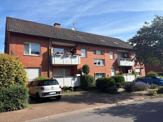 Haus zum Kaufen in Borken 529.000,00 EUR 546 m²