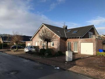 Haus zum Kaufen in Borken 649.000,00 EUR 354 m²