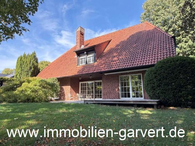 Haus zum Kaufen in Borken 659.000,00 EUR 213 m²