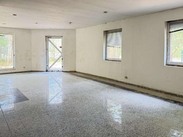 Haus zum Kaufen in Borkheide 540.000,00 EUR 100 m²