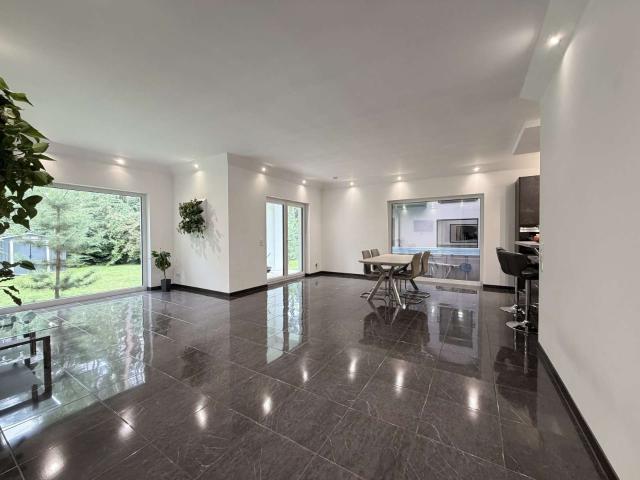 Haus zum Kaufen in Borkwalde 1.000.000,00 EUR 184 m²