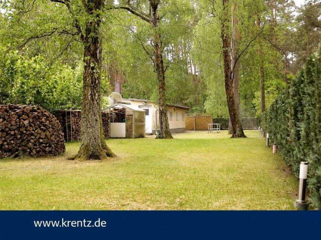 Haus zum Kaufen in Borkwalde 290.000,00 EUR 84.08 m²