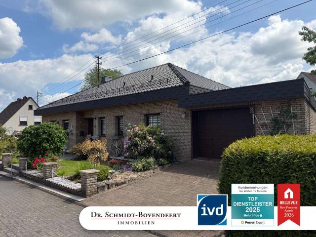 Haus zum Kaufen in Borod 279.000,00 EUR 230 m²