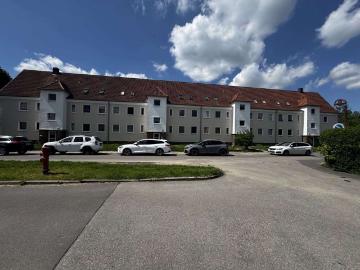 Haus zum Kaufen in Borna 1.400.000,00 EUR 1300 m²