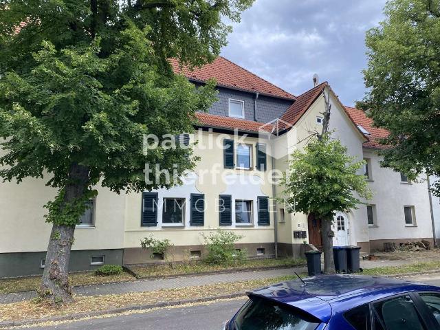 Haus zum Kaufen in Borna 269.000,00 EUR 190 m²