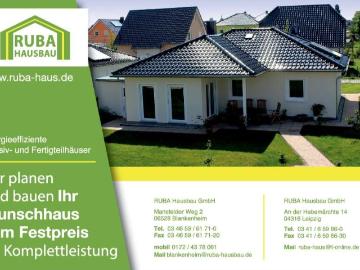 Haus zum Kaufen in Borna 309.900,00 EUR 81 m²